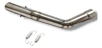 Comprar Link Pipe Z750 2009 2010 2011 2012 2013 + Link Pipe