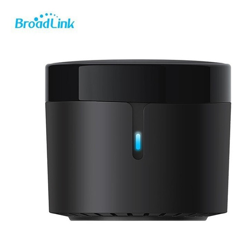 Broadlink-controlador Automatización Remoto Bestcon Rm4c Min