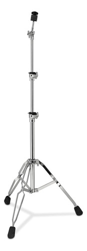 Pdp By Dw Pdp Hardware Collection 800 Series - Soporte De