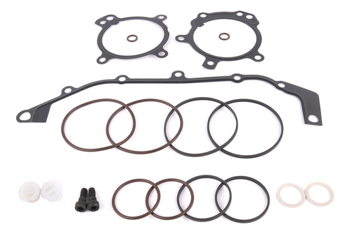 Kit Reparación Junta Tórica Vanos Bmw 525i Base 2002 2.5l