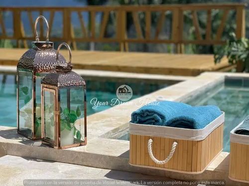 Preciosa Finca En Copacabana De Un Solo Nivel En Exclusiva Parcelación Unidad Cerrada. Finca En Copacabana En Parcelación. Finca En Copacabana Con Piscina. Finca En Unidad Cerrada. Finca Plana