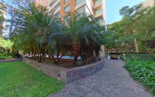Imagen 15 de 29 de Departamento - Belgrano Barrancas