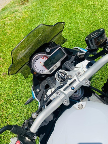 Imagen 17 de 18 de Bmw S 1000r