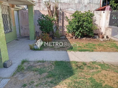 Venta Ph 3 Ambientes Apto Para 2 Familias Villa Dominico