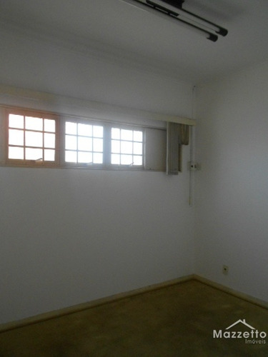 Imagem 3 de 14 de Imóvel Comercial 270 M² / Cód- 2801419