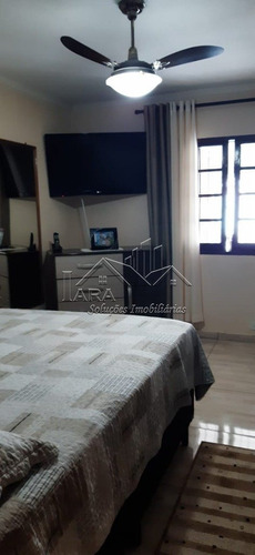 Imagem 14 de 15 de Casa - Jardim Nordeste - Ref: 5642 - V-5642