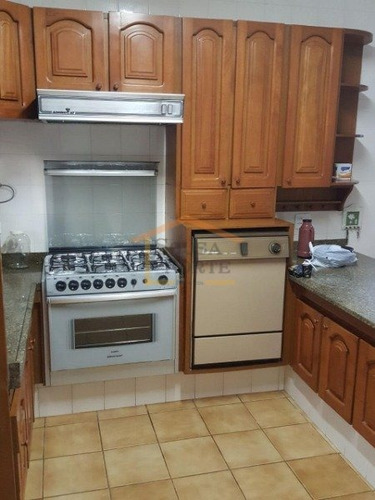 Imagem 9 de 15 de Casa Terrea, Venda, Tucuruvi, Sao Paulo - 11235 - V-11235