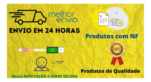 Caixa De Vinho Argentino Encuentro 6 Un Envio Imediato