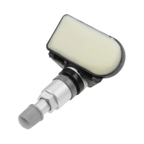 Sensor Presión Neumático A0009057205 Mercedes Benz Sprinter