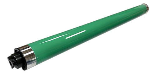Drum Gpr-11 Ir C3200 C3220 C2620