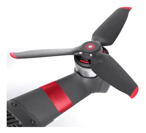 Midrone vision hotsell 260 wifi fpv