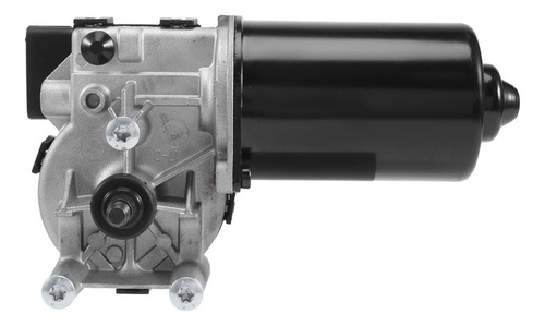 Motor De Limpiaparabrisas De Coche 981102w000 Para S