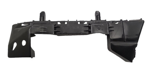 Soporte Guia Paragolpe Delantero Chevrolet Cruze 17/19 Cuota