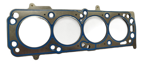 Junta Cabeçote Cobalt Prisma Agile Celta Onix 1.4 8v Aço