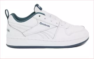 Tenis Reebok Niño Royal Prime 2.0 Deportivo Ps Casual Og