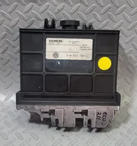 Comprar Computadora Transmisión Tcm Jetta Golf 1996 2.0l 01m927733e