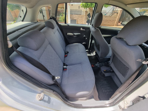 Volkswagen Suran 1.6 I Highline 60d