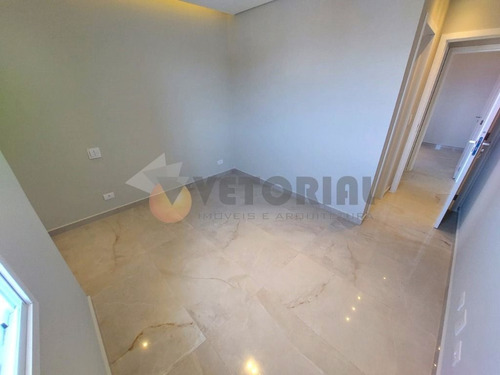 Imagem 21 de 30 de Cobertura Com 3 Dormitórios À Venda, 158 M² Por R$ 1.100.000,00 - Sumaré - Caraguatatuba/sp - Co0030