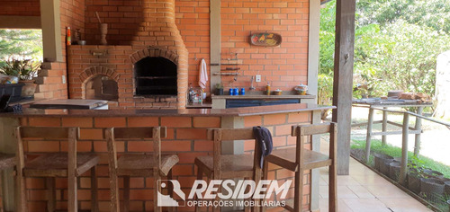 Imagem 13 de 26 de Casa De Condomínio Com 3 Dorms, Condomínio Real Village, Piratininga - R$ 800 Mil, Cod: 99523793 - V99523793