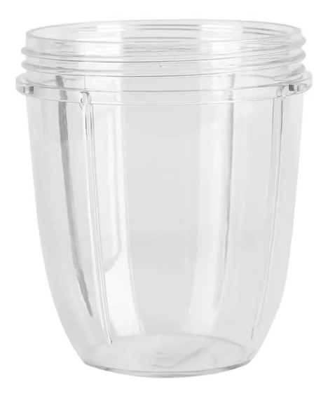 Nutribullet Walmart Licuadoras Nutri Bullet | MercadoLibre 📦