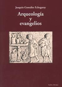 Libro Arqueologã­a Y Evangelios