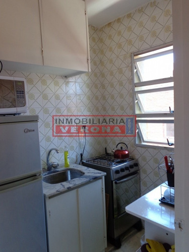 Imagen 5 de 24 de Punta Del Este Apartamento En Peninsula 2 Dormitorios Fte A Playa Los Ingleses