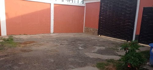 Imagen 8 de 11 de En Venta Bienhechuria Lago Mar Barcelona Ve03-0031lm-mg