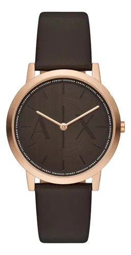 Reloj ax cheap