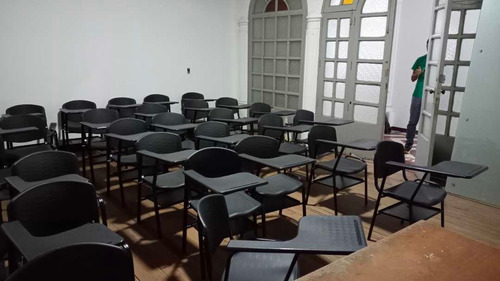 Imagen 3 de 12 de Bodega U Oficina En Arriendo En Centro De Pereira Cod: 5066968