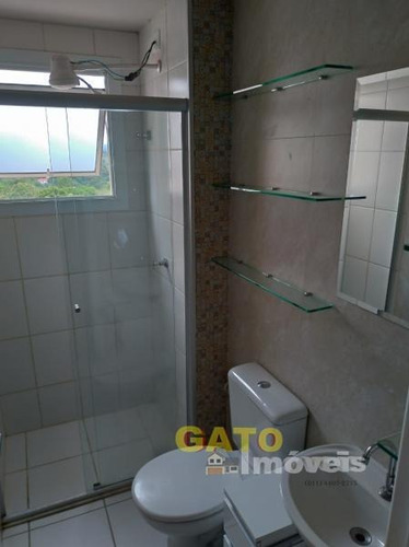 Apartamento Para Venda Em Jundiaí, Jundiaí, 2 Dormitórios, 1 Banheiro, 1 Vaga - 19142_1-1290990