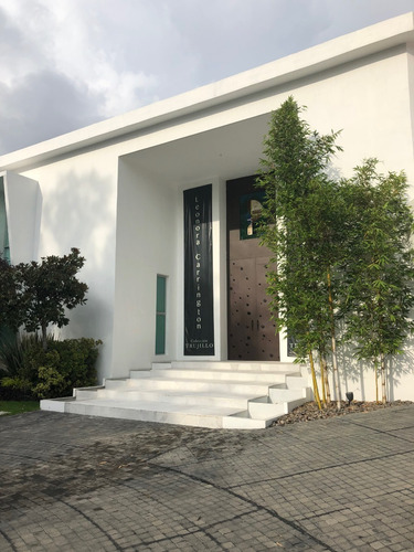 Imagen 23 de 24 de Casa En Venta Colinas De San Javier Paseo De Torreon