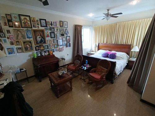Casa En Lagos Del Sol En Venta