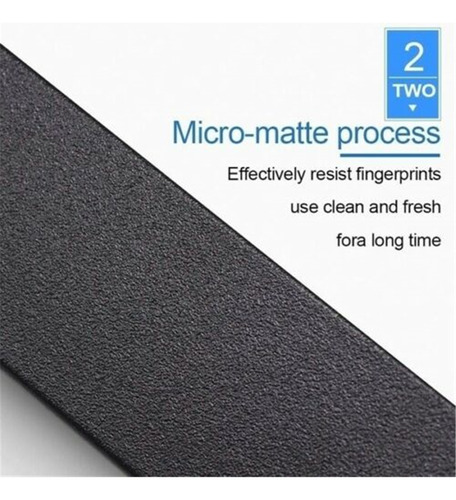 D Retractable Car Windshield Sun Shade Curtain Protecti 9205