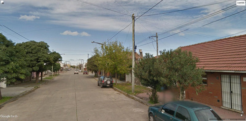Departamento En Venta - 1 Dormitorio 1 Baño - 46mts2 - Necochea