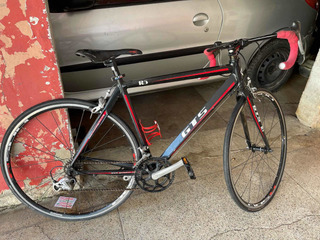 Bicicletas Adultos Gts Em Sao Paulo Zona Leste Usado Com Ofertas Incriveis Mercadolivre Com Br Bicicletas Adultos Gts Em Sao Paulo Zona Leste Usado Com Ofertas Incriveis Mercadolivre Com Br