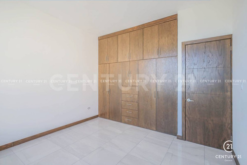 Imagen 14 de 29 de Departamento En Venta En Residencial Bahias Chihuahua, Chih.