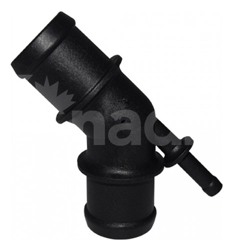 Tomas Agua Vw Passat Highline V6 Cil 3.6l 2012-2013