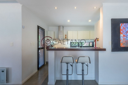 Financia Hermosa Casa En Barrio Privado - Ref: 393