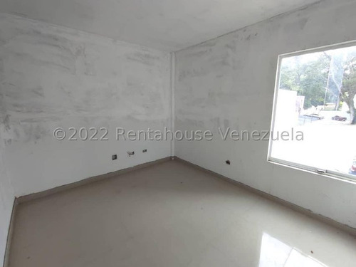 Imagen 7 de 13 de Leida Falcon Rentahouse Vende Townhouse En Villas San Diego 22-17610 Lf