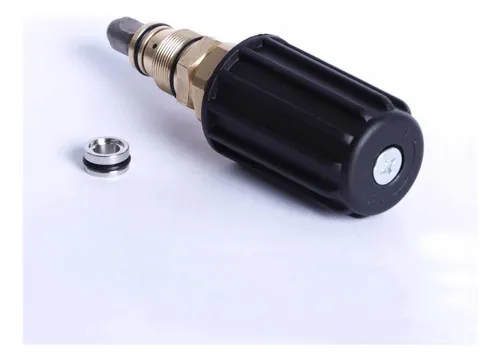 Regulador De Presión Bomba Danau Dbd-1807a/c Y Dbc-15085a/c