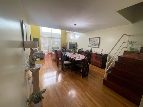 Venta Triplex 4 Ambientes Avellaneda Apto Credito