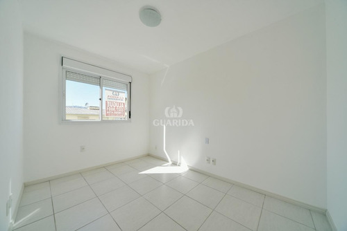 Imagem 12 de 16 de Apartamento Para Aluguel, 2 Quartos, 1 Vaga, Tristeza - Porto Alegre/rs - 10664