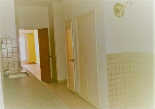 Imagen 12 de 14 de Venta Apartamento 4 Dormitorios Terrazas- Centro (montevideo)