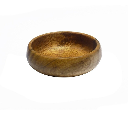 Bowl Madera 13cm