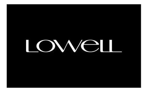 Shampoo Dynamic Crescimento Acelerado 240ml Lowell
