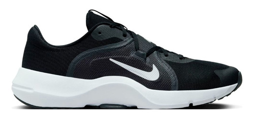 Zapatillas Nike Cross Training 100% Original | Dz9360-001