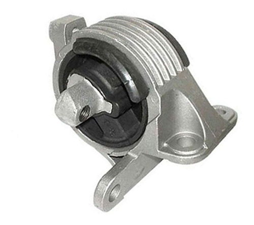 Bushing Del Soporte Izquierdo Ford Fiesta Courier Ikon