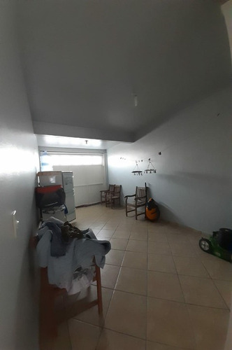 Imagem 20 de 30 de Casa À Venda Em Xangri-lá - Ca01283 - 68753657