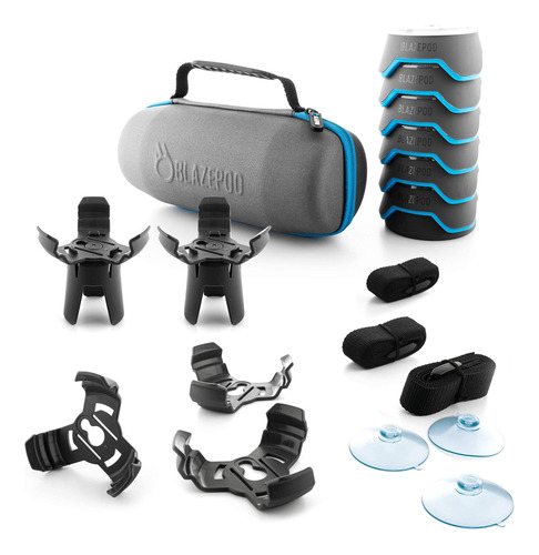 Ultimate Bundle Para Entrenador Que Quieren Sacar Maximo