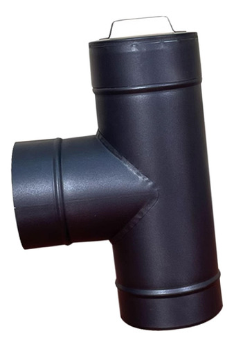 Tubo De Estufa, Reemplazo De Tubo De , Camiseta De Tubo De